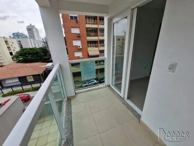 Imagem 4: Apartamento para Alugar no Rio Branco com 70M² e 2 Dormitórios/Quartos Disponíveis