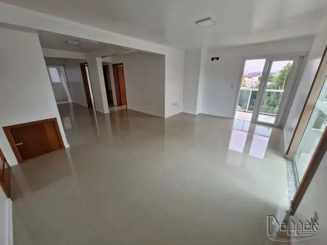 Imagem 3: Apartamento para Alugar no Rio Branco com 70M² e 2 Dormitórios/Quartos Disponíveis