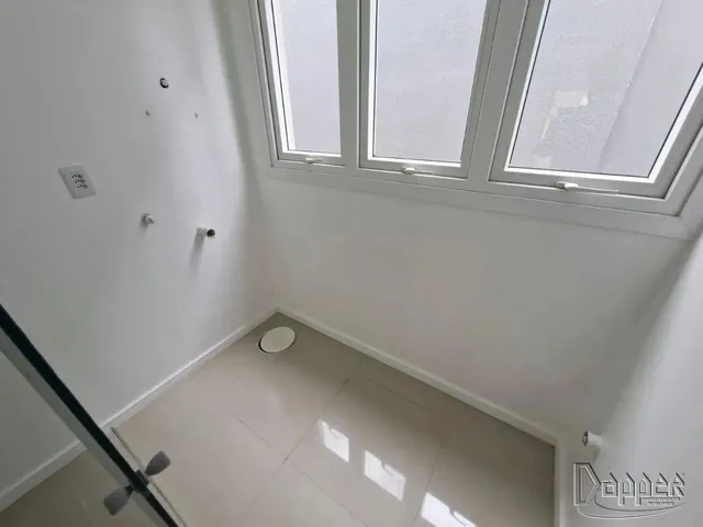 Imagem 8: Apartamento para Alugar no Rio Branco com 70M² e 2 Dormitórios/Quartos Disponíveis