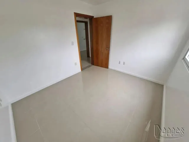 Imagem 9: Apartamento para Alugar no Rio Branco com 70M² e 2 Dormitórios/Quartos Disponíveis
