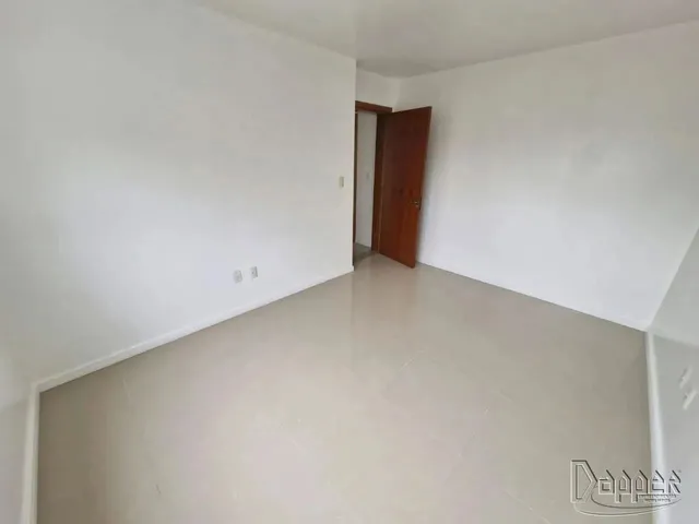 Imagem 7: Apartamento para Alugar no Rio Branco com 70M² e 2 Dormitórios/Quartos Disponíveis