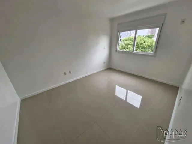 Imagem 12: Apartamento para Alugar no Rio Branco com 70M² e 2 Dormitórios/Quartos Disponíveis