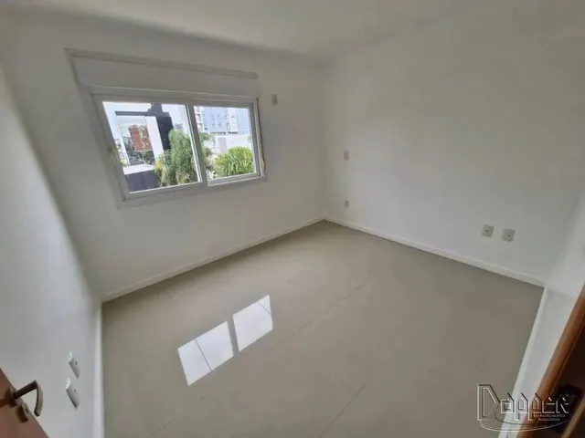 Imagem 6: Apartamento para Alugar no Rio Branco com 70M² e 2 Dormitórios/Quartos Disponíveis
