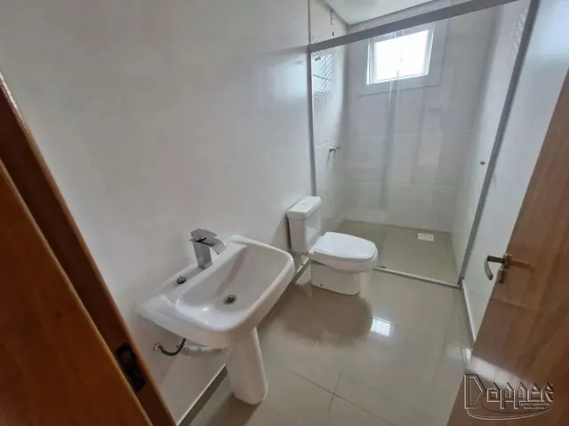 Imagem 13: Apartamento para Alugar no Rio Branco com 70M² e 2 Dormitórios/Quartos Disponíveis