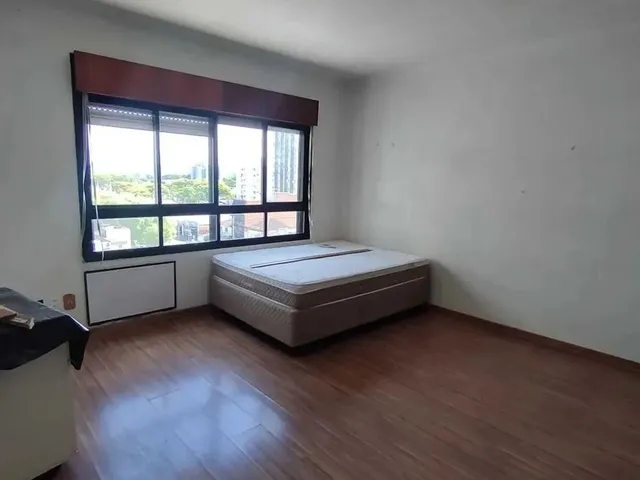 Imagem 3: Sao Leopoldo - Kitnet - Centro
