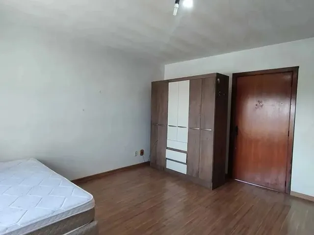 Imagem 6: Sao Leopoldo - Kitnet - Centro