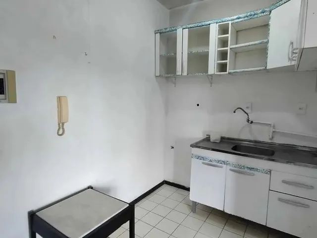 Imagem 10: Sao Leopoldo - Kitnet - Centro