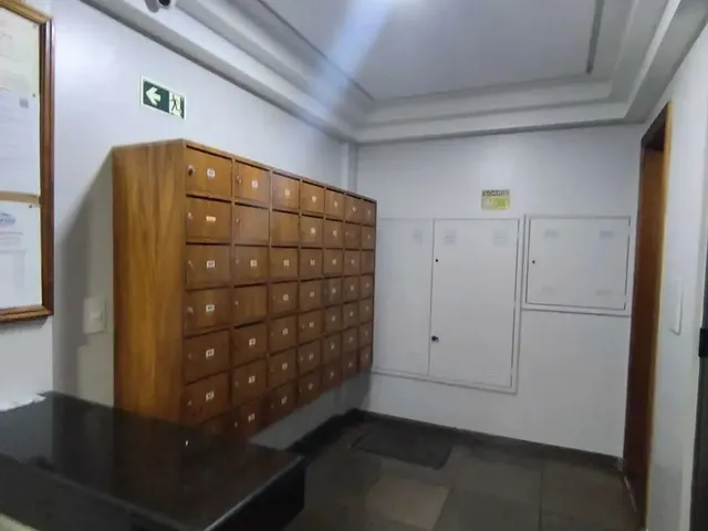 Imagem 13: Sao Leopoldo - Kitnet - Centro