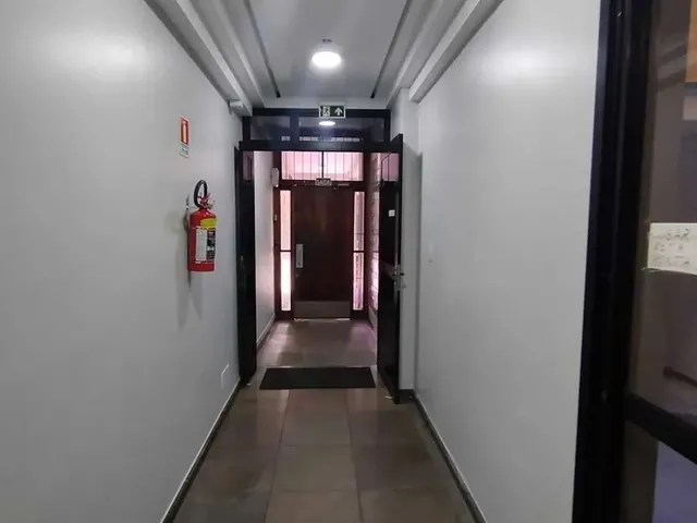 Imagem 12: Sao Leopoldo - Kitnet - Centro