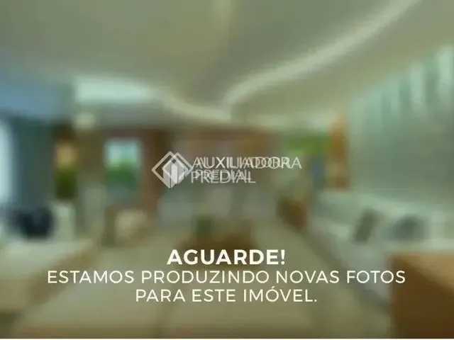 Imagem: Aluga Apartamento com 02 Quartos. Condomínio