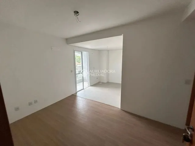 Imagem: Apartamento 2 Quartos no Bairro Guarani