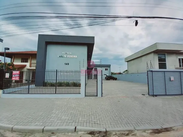 Imagem: Apto Centro Campo Bom