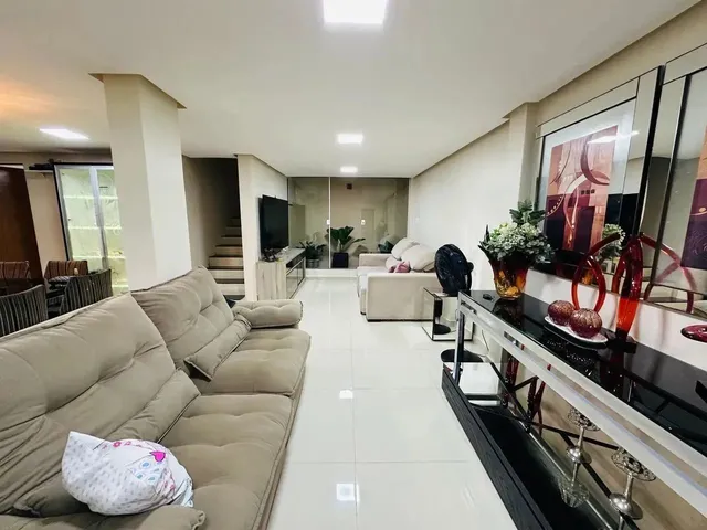 Imagem: Imóvel para Venda Possui 280 Metros Quadrados