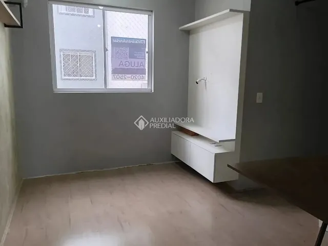 Imagem 2: Aluga Apartamento Mobiliado de 02 Quartos no Centro Conforto Praticidade e Localização!