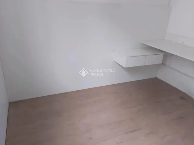 Imagem 12: Aluga Apartamento Mobiliado de 02 Quartos no Centro Conforto Praticidade e Localização!