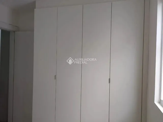 Imagem 16: Aluga Apartamento Mobiliado de 02 Quartos no Centro Conforto Praticidade e Localização!