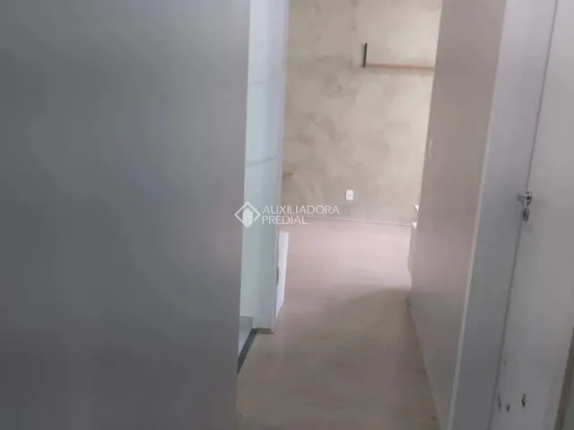 Imagem 3: Aluga Apartamento Mobiliado de 02 Quartos no Centro Conforto Praticidade e Localização!