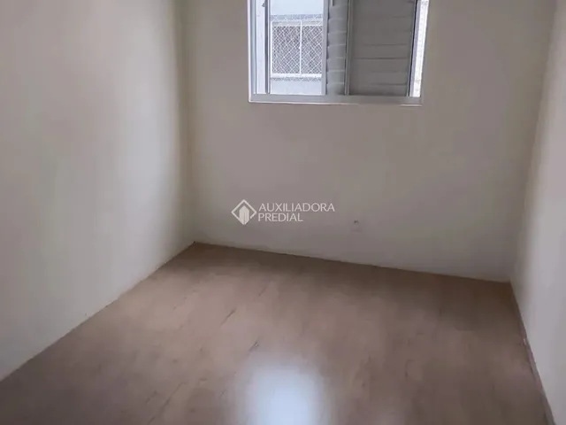 Imagem 5: Aluga Apartamento Mobiliado de 02 Quartos no Centro Conforto Praticidade e Localização!