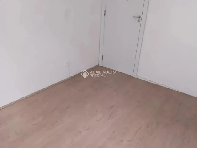 Imagem 13: Aluga Apartamento Mobiliado de 02 Quartos no Centro Conforto Praticidade e Localização!