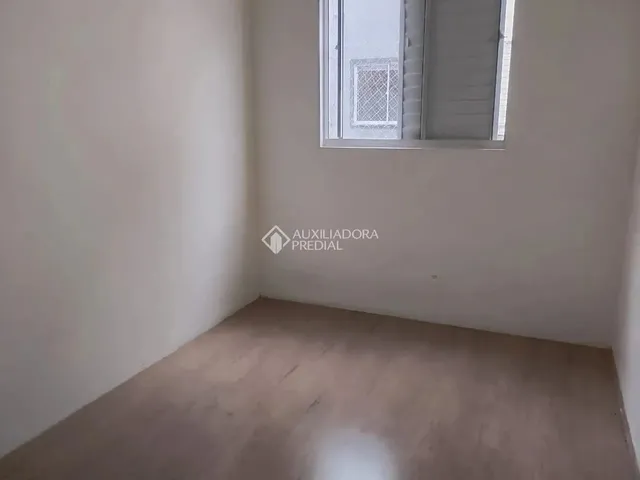 Imagem 4: Aluga Apartamento Mobiliado de 02 Quartos no Centro Conforto Praticidade e Localização!