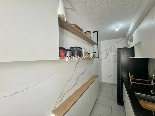 Imagem 11: Aluga Apartamento Mobiliado de 02 Quartos no Centro Conforto Praticidade e Localização!