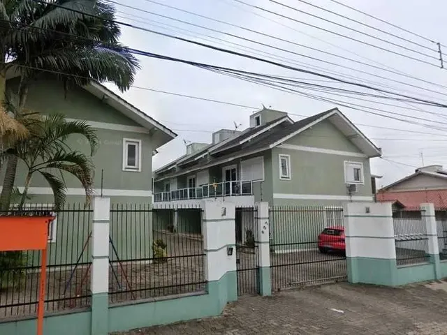 Imagem 13: Esteio - Casa - Santo Inacio