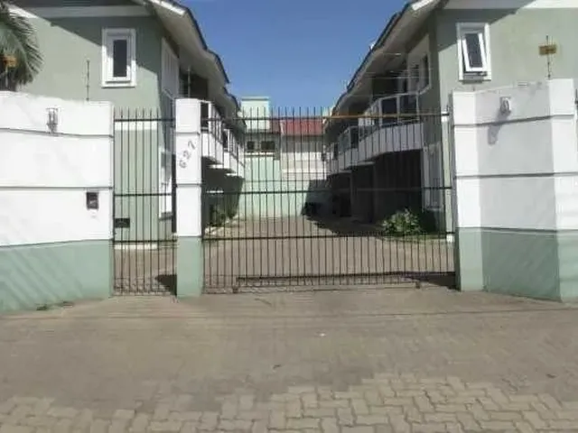 Imagem 6: Esteio - Casa - Santo Inacio