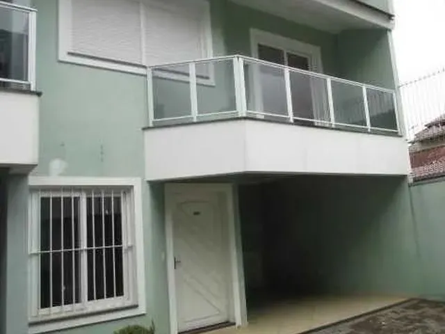 Imagem 4: Esteio - Casa - Santo Inacio