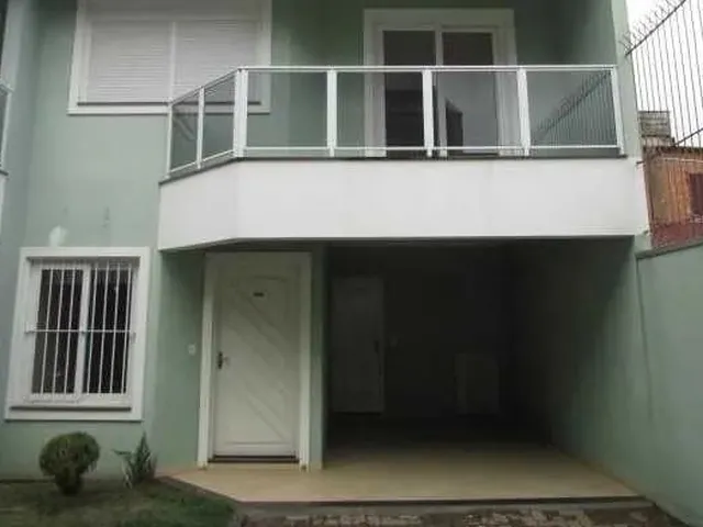 Imagem 8: Esteio - Casa - Santo Inacio