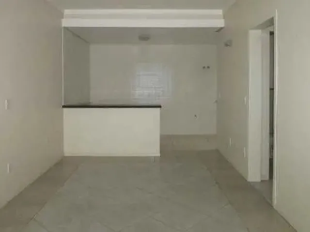 Imagem 14: Esteio - Casa - Santo Inacio