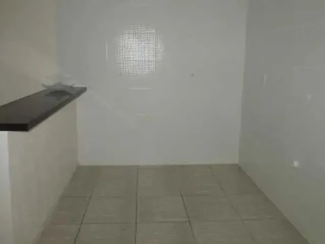 Imagem 15: Esteio - Casa - Santo Inacio