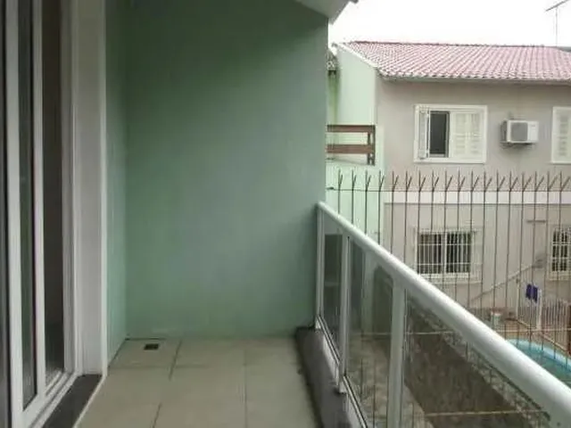 Imagem 7: Esteio - Casa - Santo Inacio