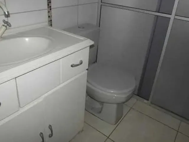 Imagem 10: Esteio - Casa - Santo Inacio