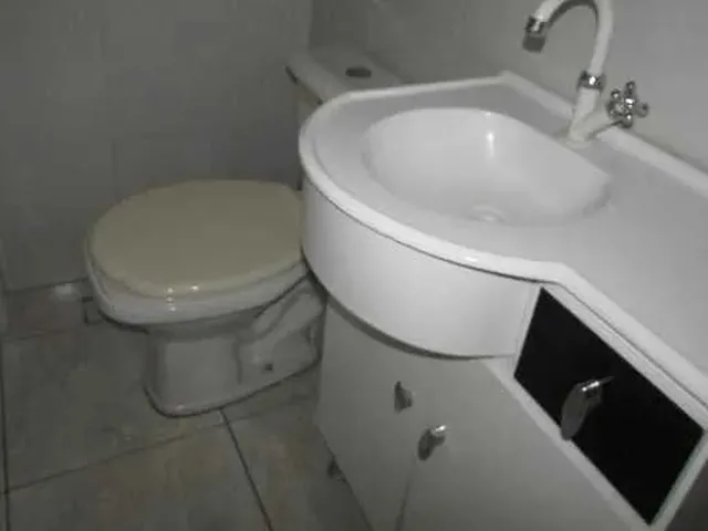 Imagem 11: Esteio - Casa - Santo Inacio