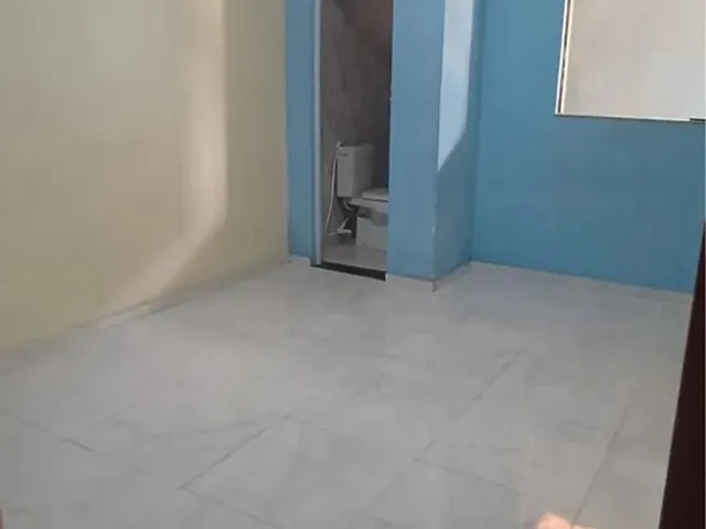 Imagem: Venda Cidade Operária