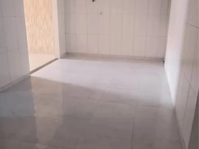 Imagem 2: Venda | Cidade Operária