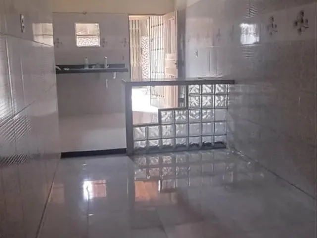 Imagem 3: Venda | Cidade Operária