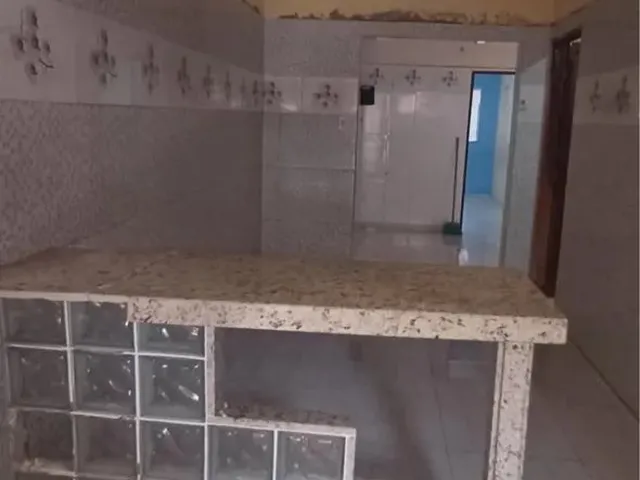 Imagem 4: Venda | Cidade Operária