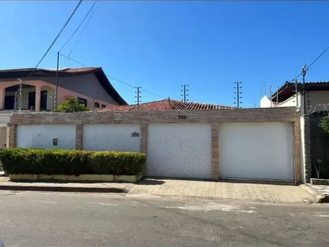 Imagem 1: Vendo Casa no Recantos do Vinhais
