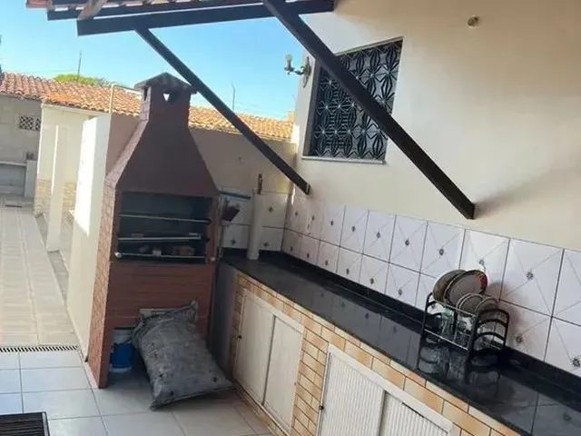 Imagem 9: Vendo Casa no Recantos do Vinhais