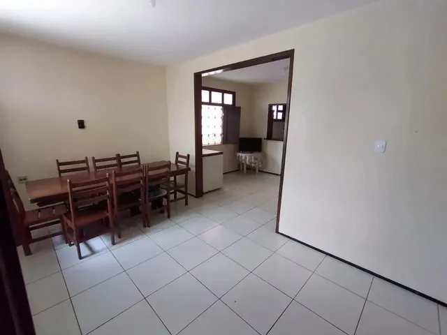 Imagem 2: Vendo Casa no Recantos do Vinhais