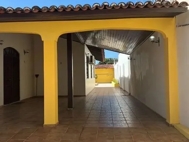 Imagem 3: Vendo Casa no Recantos do Vinhais