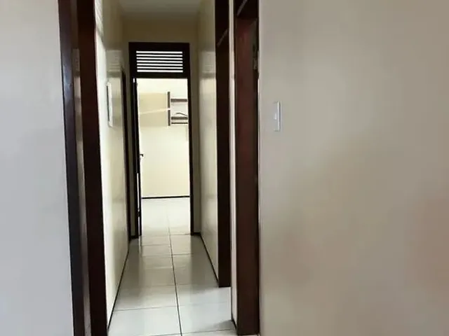 Imagem 10: Vendo Casa no Recantos do Vinhais