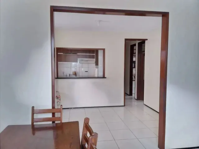 Imagem 8: Vendo Casa no Recantos do Vinhais