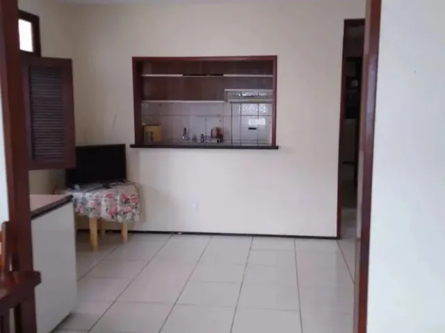 Imagem 7: Vendo Casa no Recantos do Vinhais