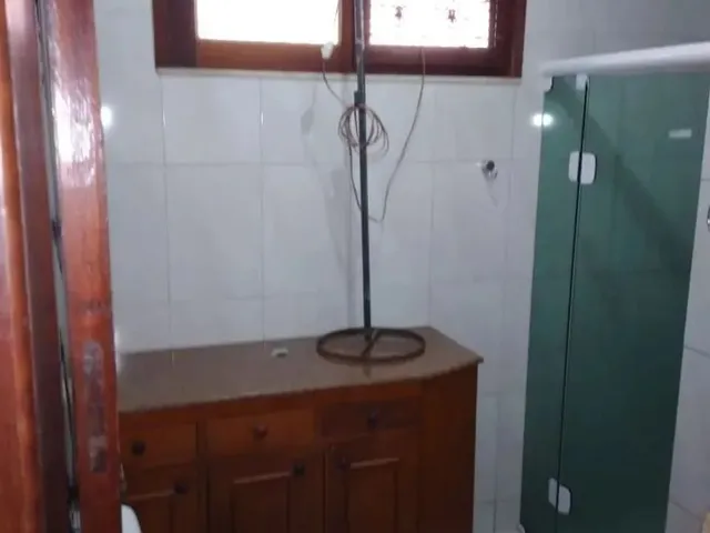 Imagem 5: Vendo Casa no Recantos do Vinhais