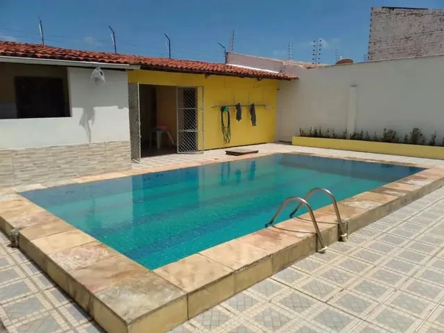 Imagem 6: Vendo Casa no Recantos do Vinhais