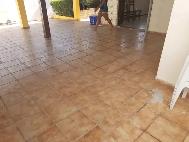 Imagem 11: Vendo Casa no Recantos do Vinhais