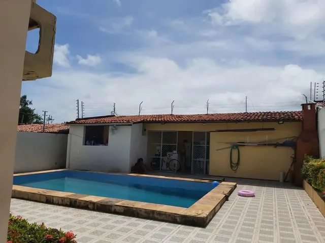 Imagem 4: Vendo Casa no Recantos do Vinhais