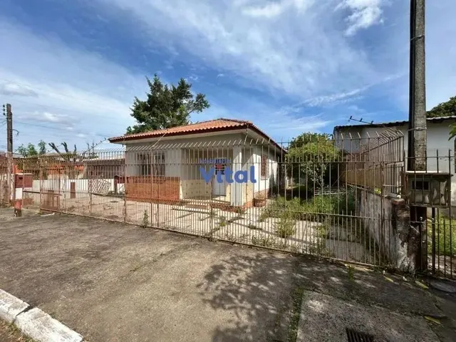 Imagem: Residential / Home Canoas Rs